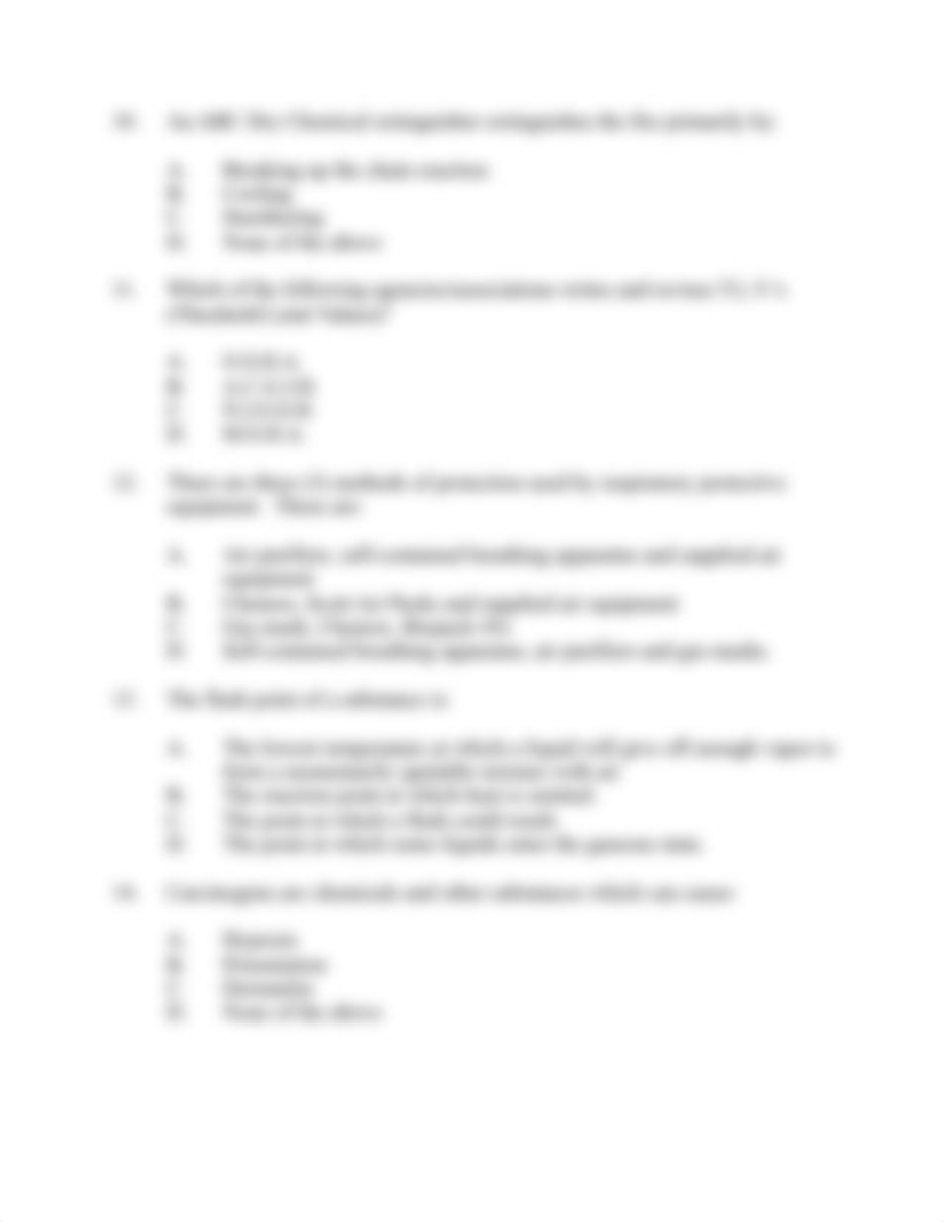 IMEA305.2020Test 3including assessmentquestionsNewest.doc_dlckfjmanhg_page3