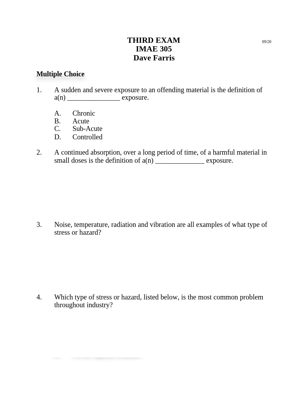 IMEA305.2020Test 3including assessmentquestionsNewest.doc_dlckfjmanhg_page1