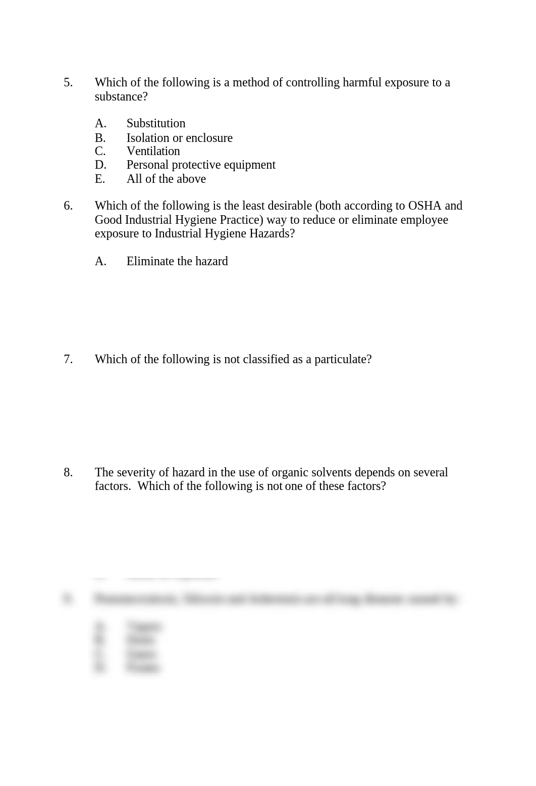 IMEA305.2020Test 3including assessmentquestionsNewest.doc_dlckfjmanhg_page2