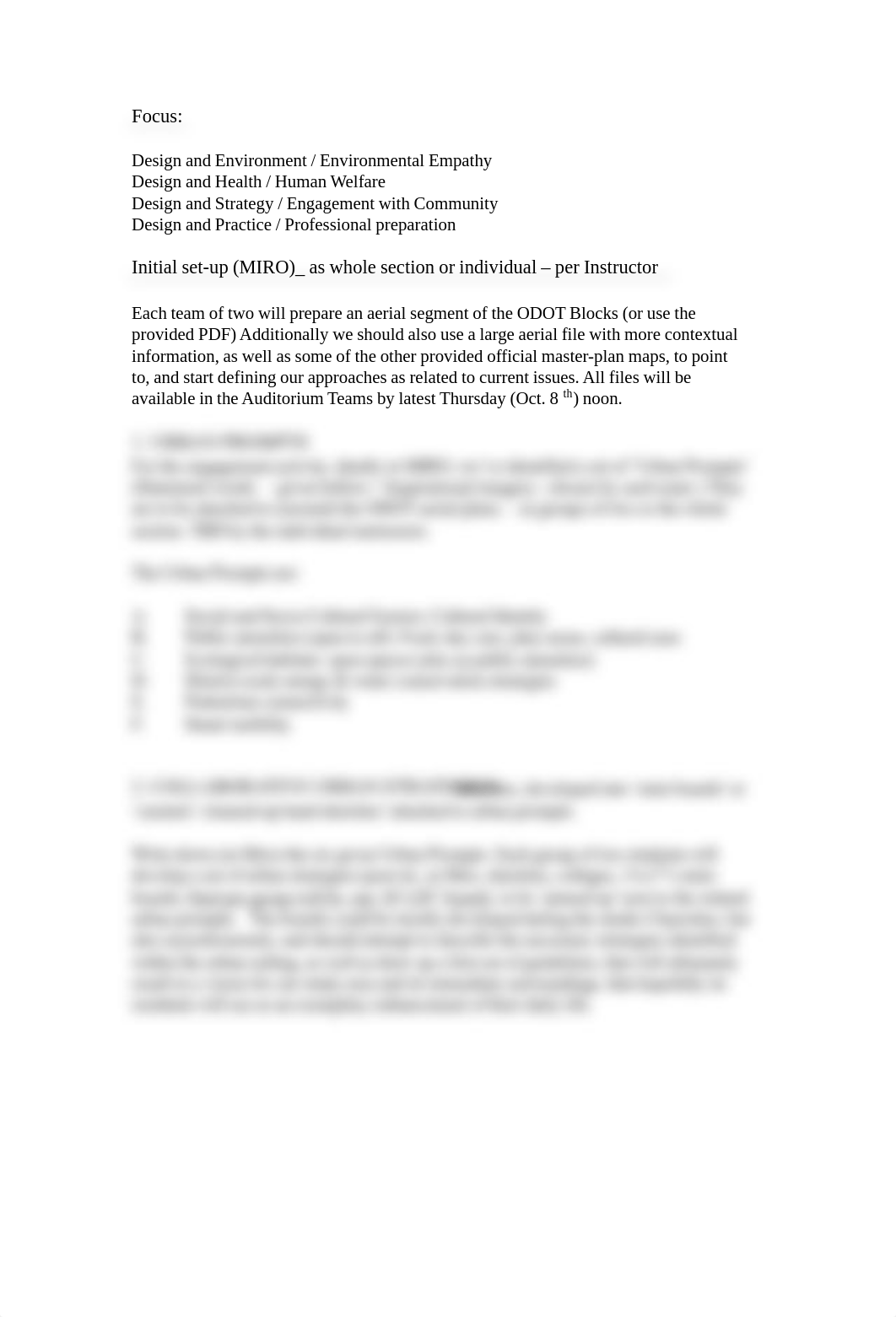 AR401_SP20_Urban Charrette Assignment.pdf_dlckfr6peme_page2