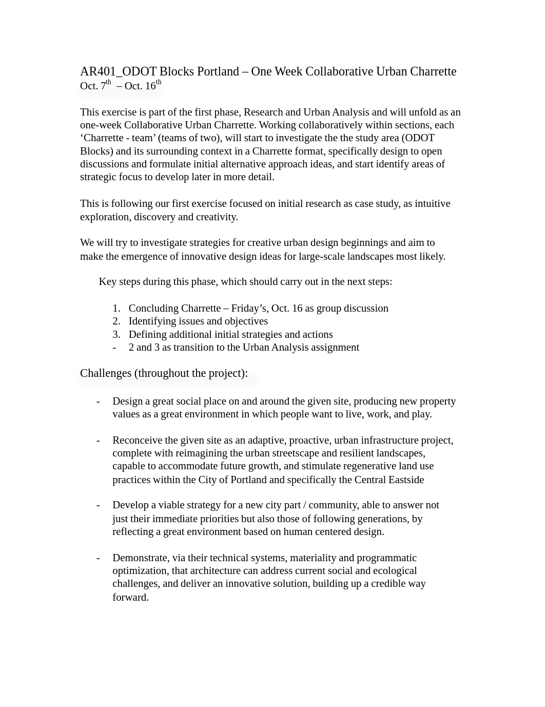 AR401_SP20_Urban Charrette Assignment.pdf_dlckfr6peme_page1