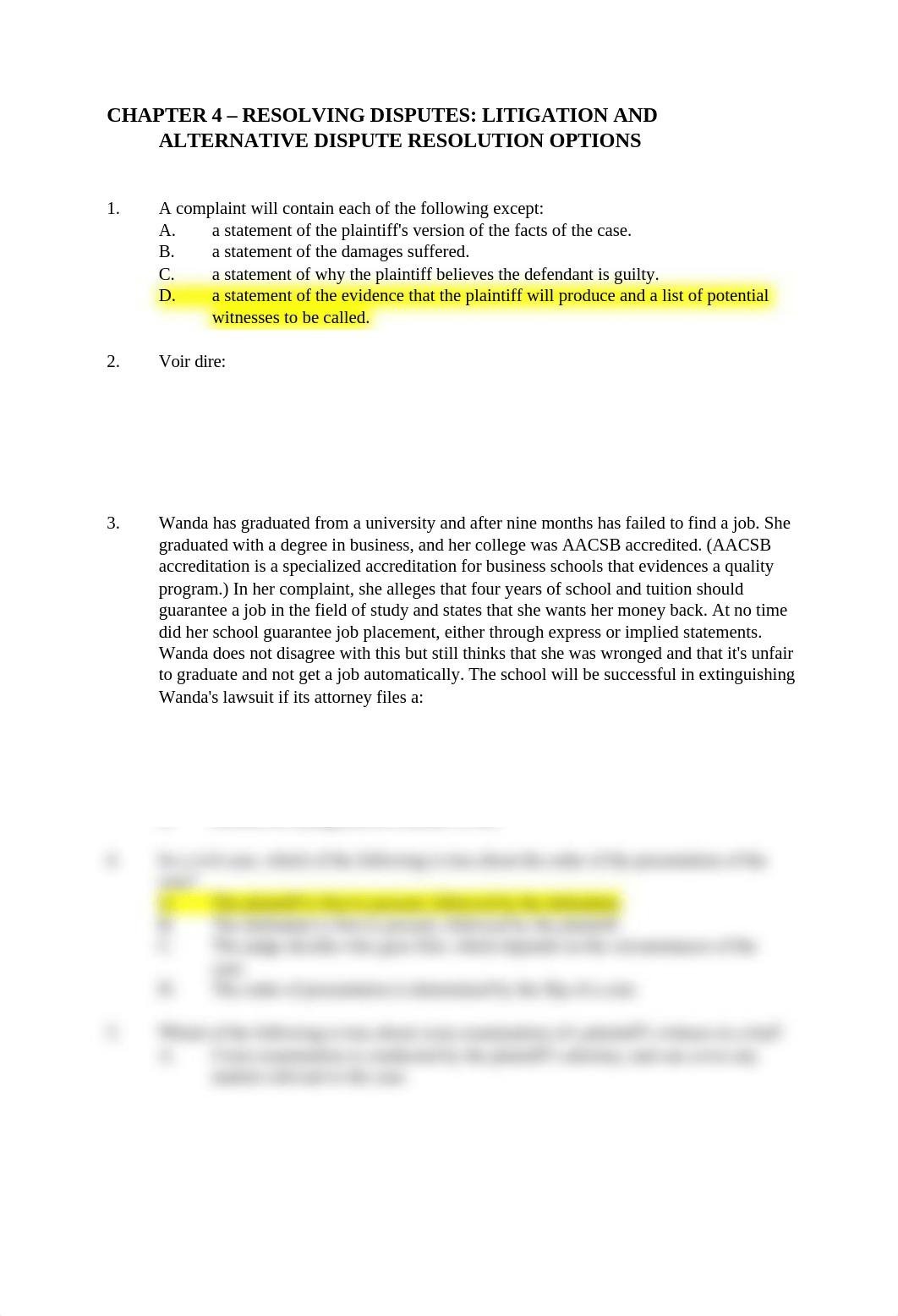 Chapter+4+Homework+Assignment_dlcklc6dmwi_page1