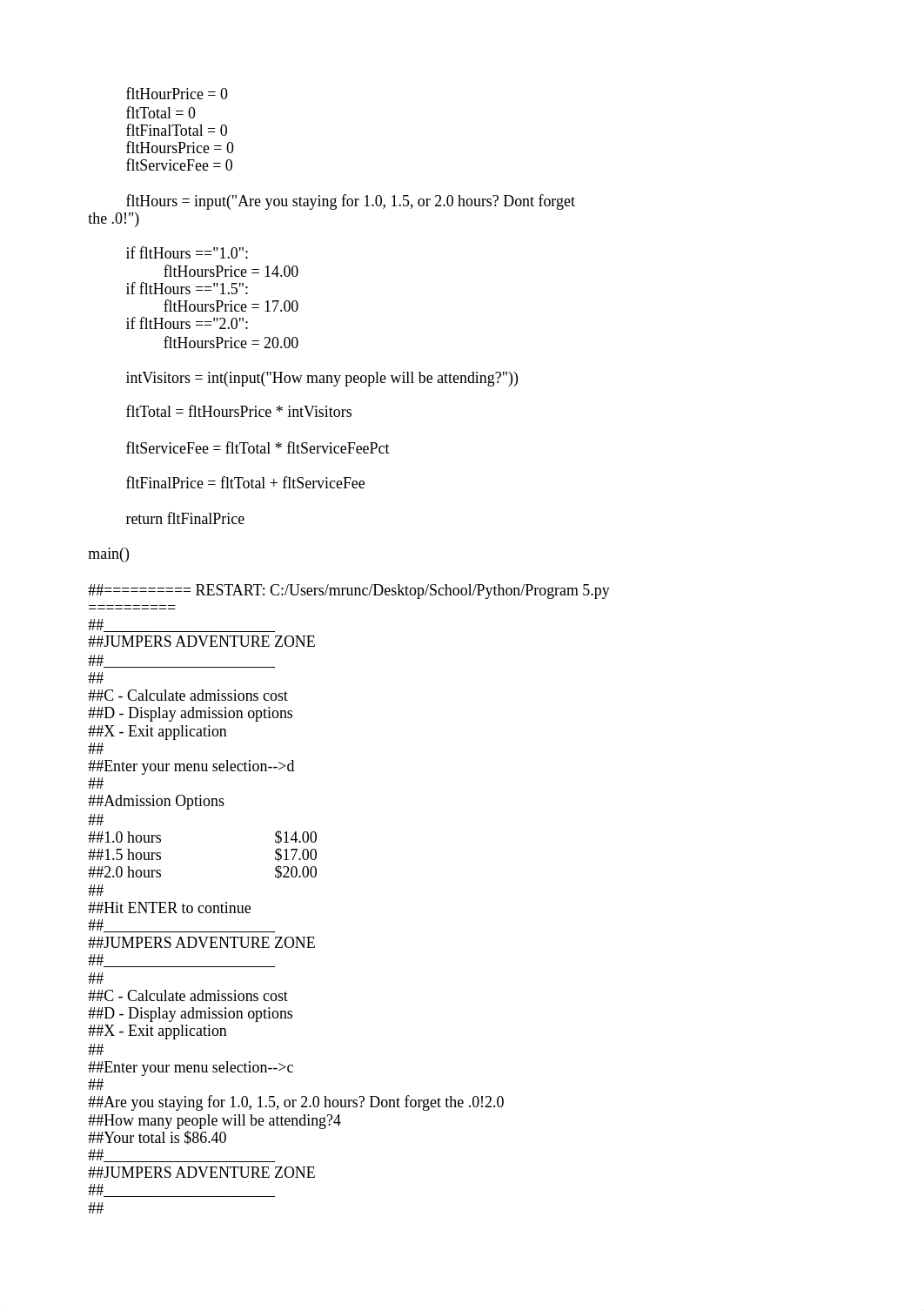 Program 5.py_dlckpqrztaj_page2