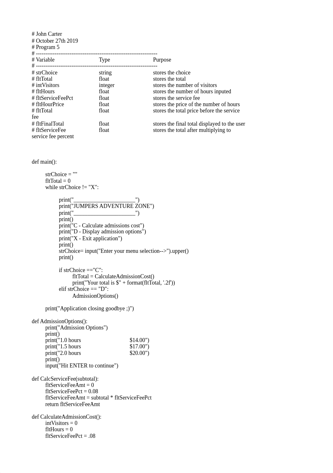 Program 5.py_dlckpqrztaj_page1