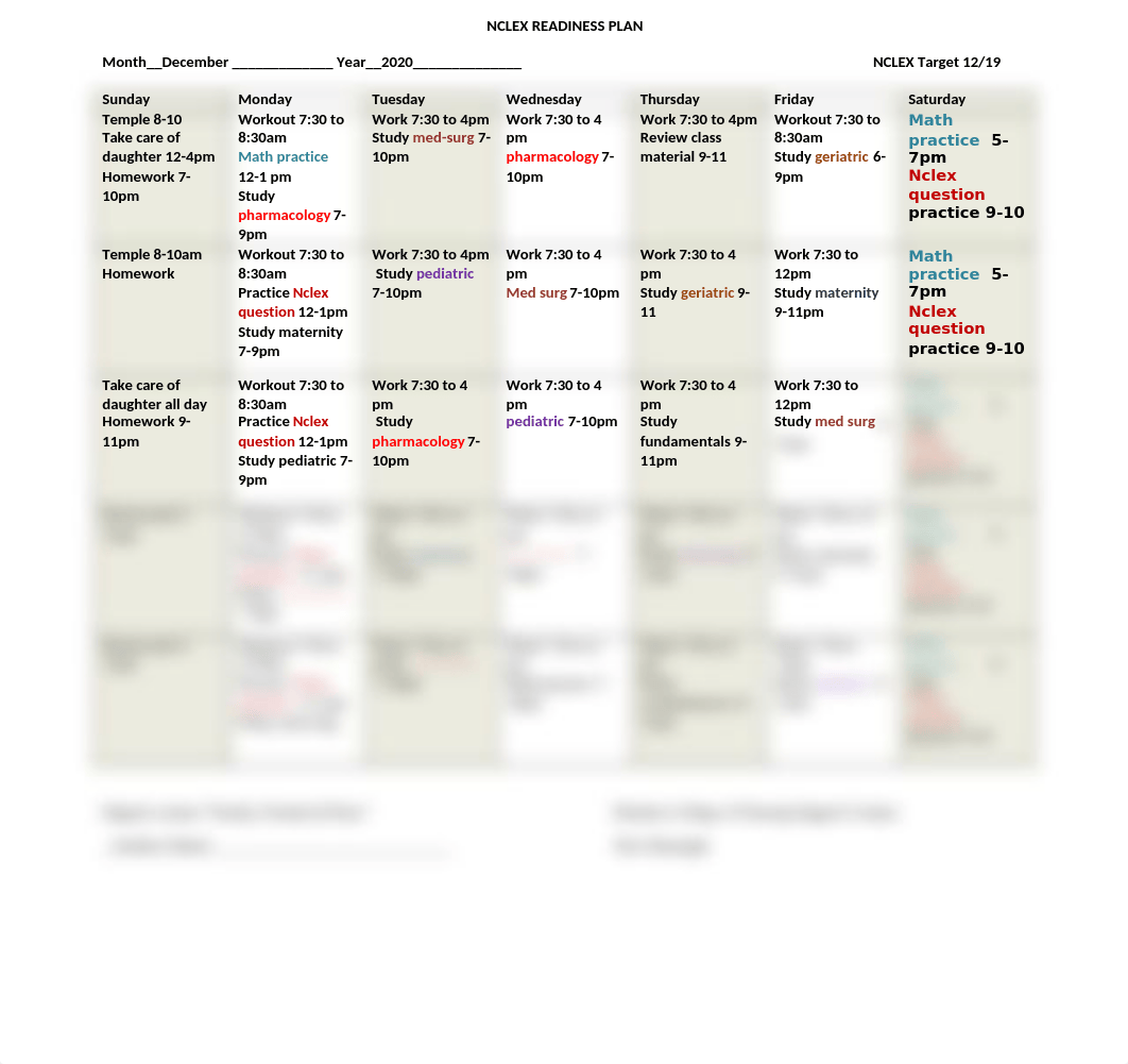 NCLEX READINESS PLAN_PN (1).docx_dlckpsro3rw_page1