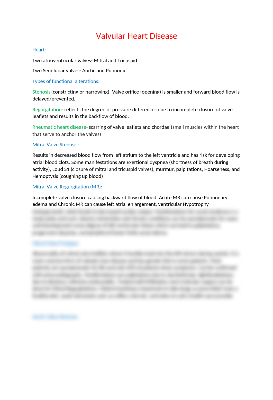 Valvular Heart Disease.docx_dlcks8qnubl_page1