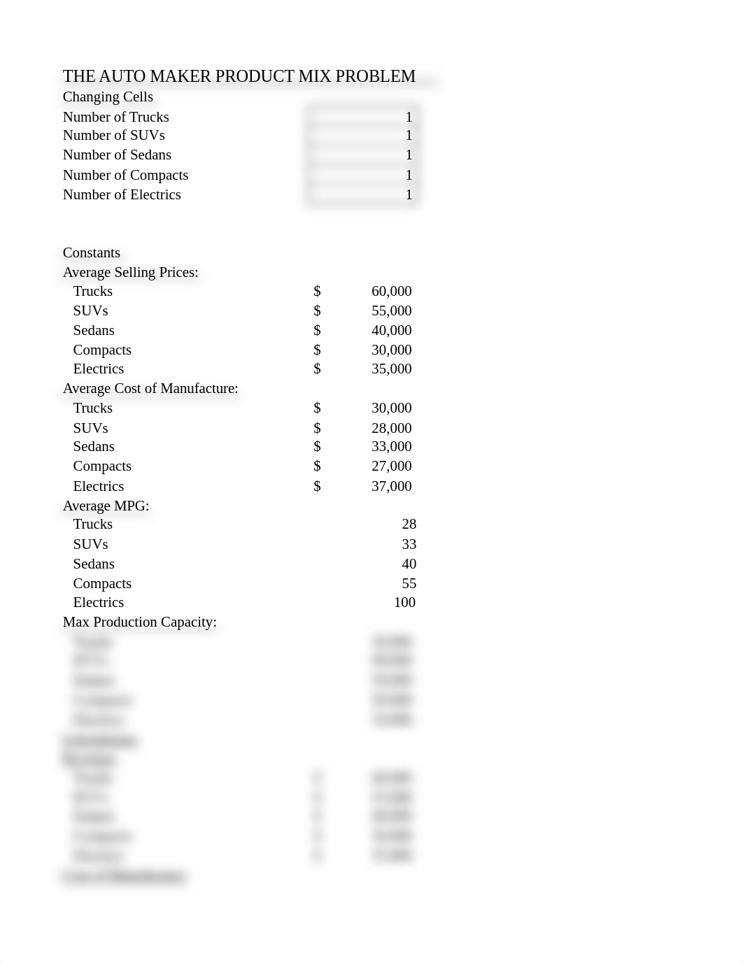 AutoMakerProductMix.xlsx_dlckvf1qlhu_page1