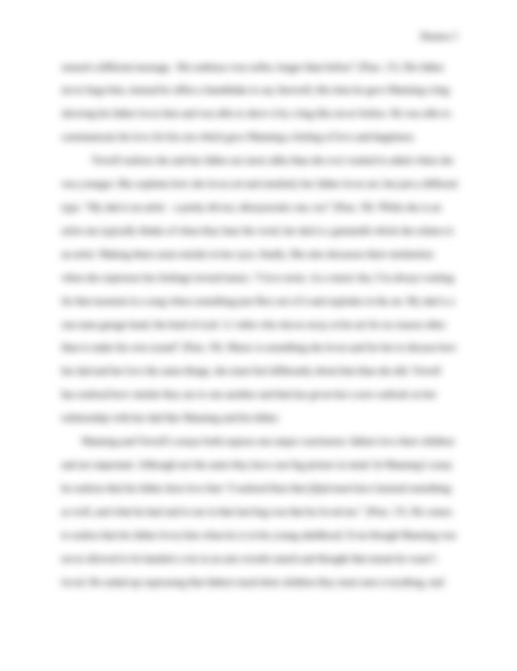 compare. and contrast Essay - Ayris Deaton.docx_dlckzs7e9qt_page3