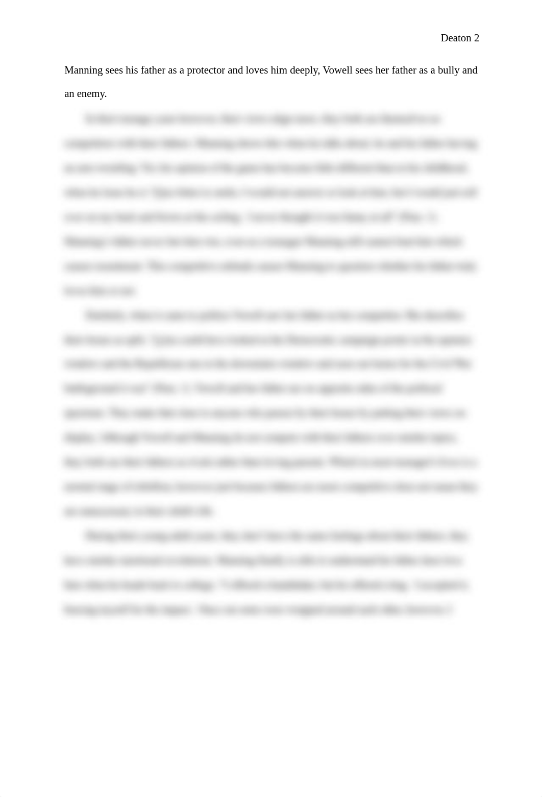 compare. and contrast Essay - Ayris Deaton.docx_dlckzs7e9qt_page2