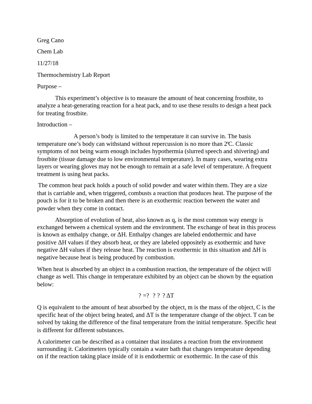 Thermochemistry Lab Report.docx_dlckzvo54ty_page1