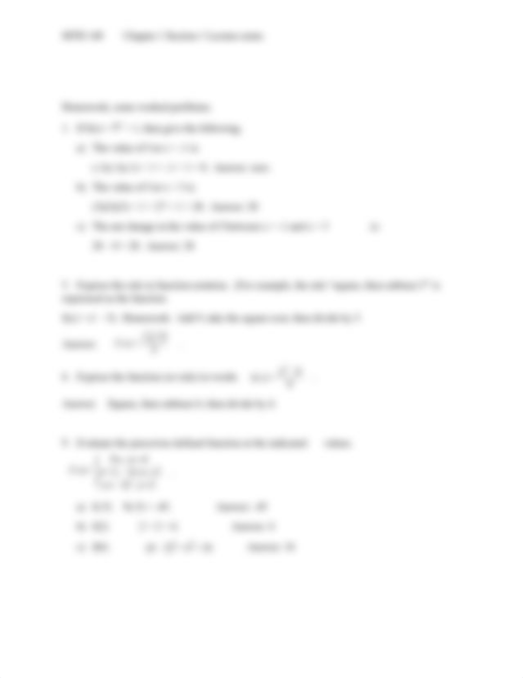 1-1 Functions.docx_dlcl6rrawk2_page2