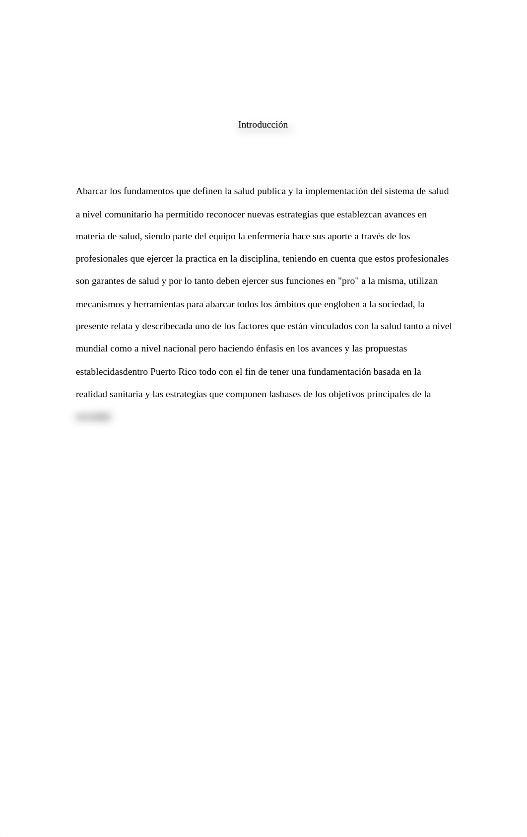 Copia de NURS 4025 7.1.docx_dlcl7nk0xo2_page2