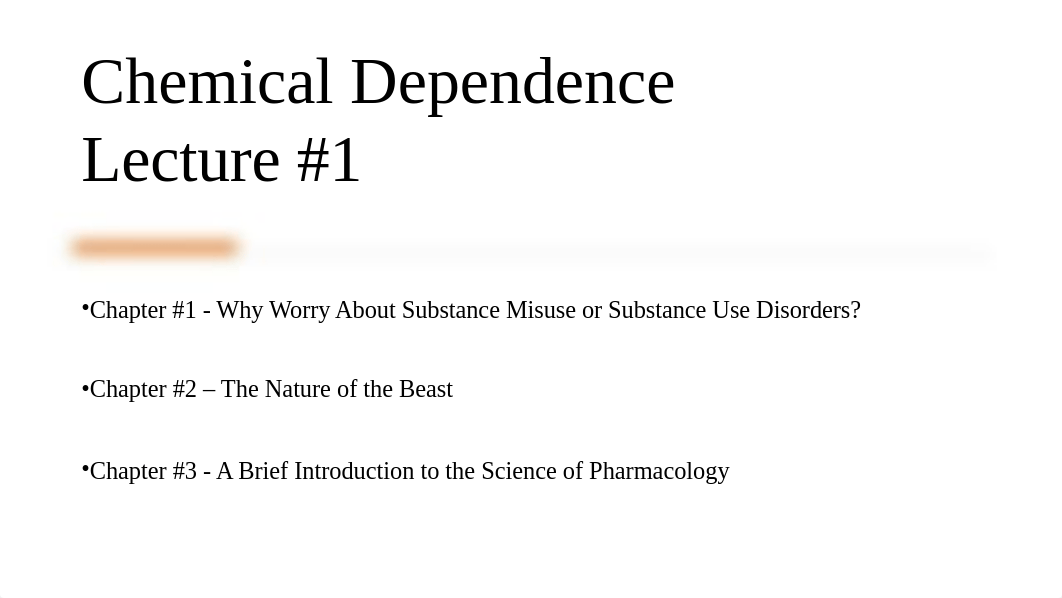 Doweiko - Lecture for Chapters 1, 2, and 3(2).pptx_dlcla1eiupx_page1