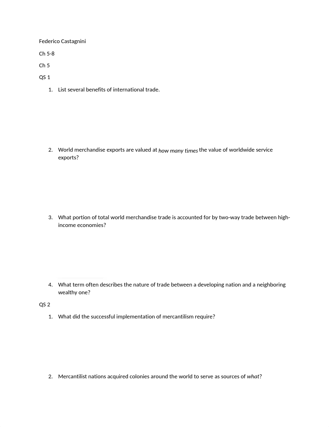 MBA 531 WK3.docx_dlcle4szhzi_page1