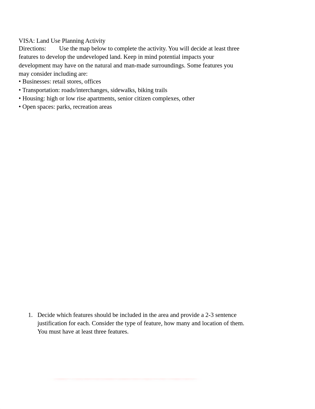 Copy of VISA_ Land Use Planning Activity.docx_dlclfqxggvc_page1