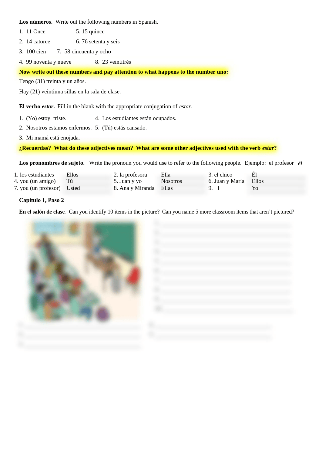 Final_exam_review_packet_109_Conectados_soluciones.docx_dlclix14cw8_page2