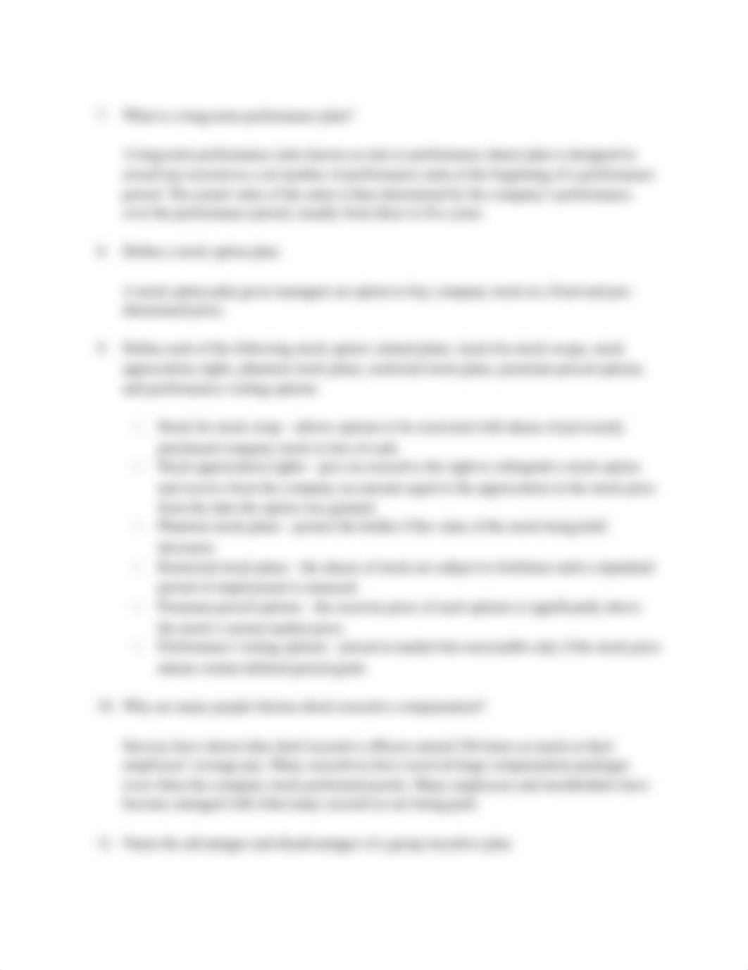 CH 14 REVIEW QUESTIONS & ANSWERS_dlclp34h8ha_page2