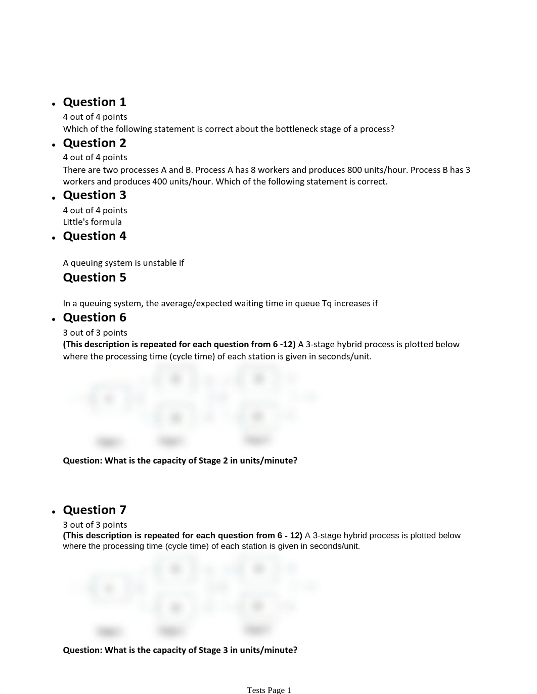 test 1.pdf_dlclr3ynmsu_page1