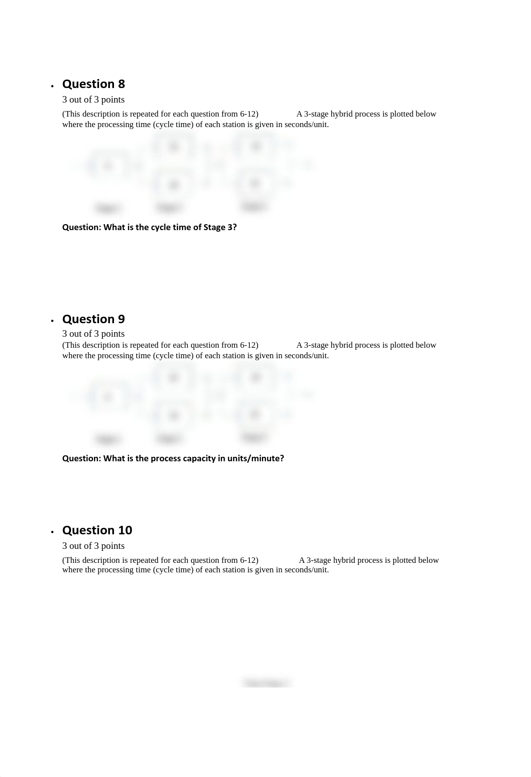 test 1.pdf_dlclr3ynmsu_page2