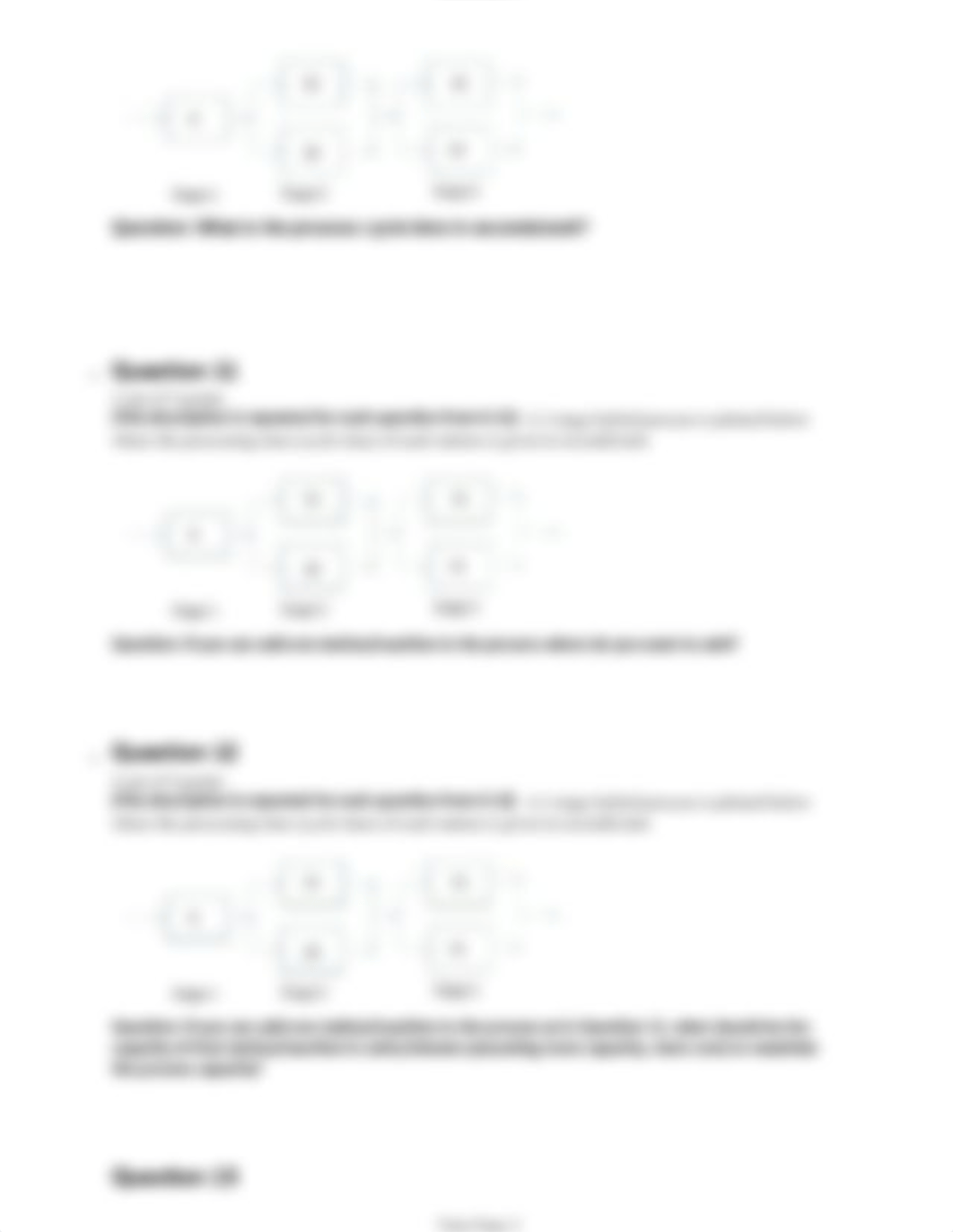 test 1.pdf_dlclr3ynmsu_page3