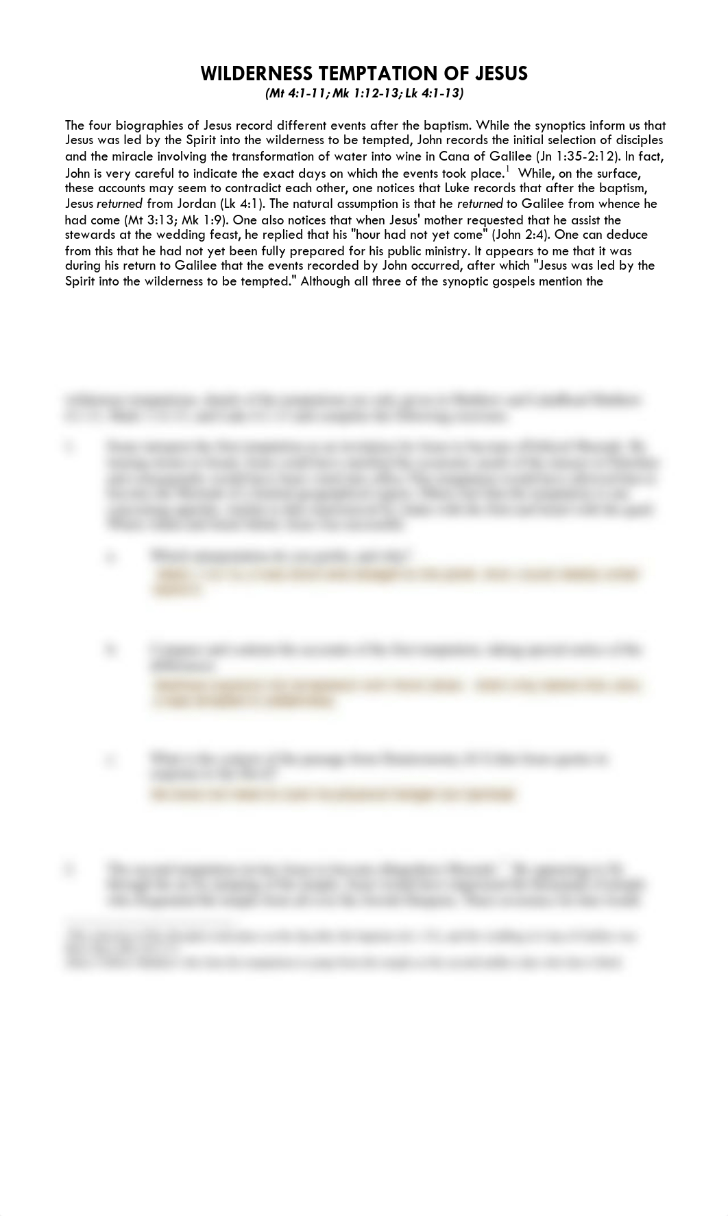 04 Wilderness Temptation PDF-kennedy.pdf_dlcm3dvrkfw_page1