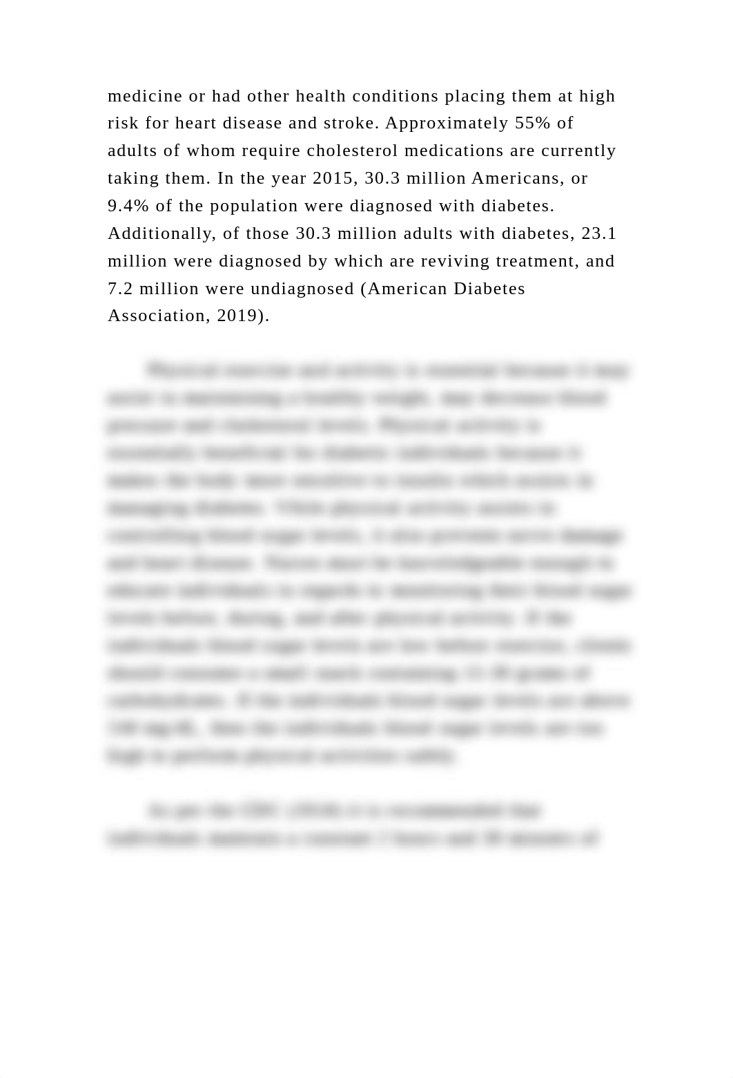 Reply 1For the middle-aged adult, exercise can reduce the ri.docx_dlcmb7olwnf_page3