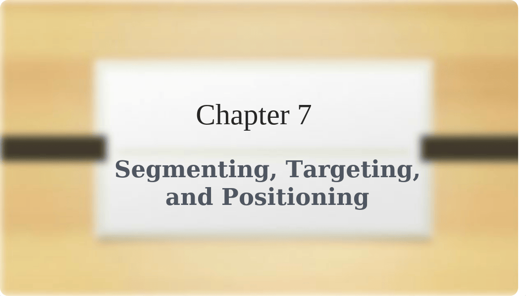 MKTG3701-Chapter7 (1).pptx_dlcmdrchgli_page1