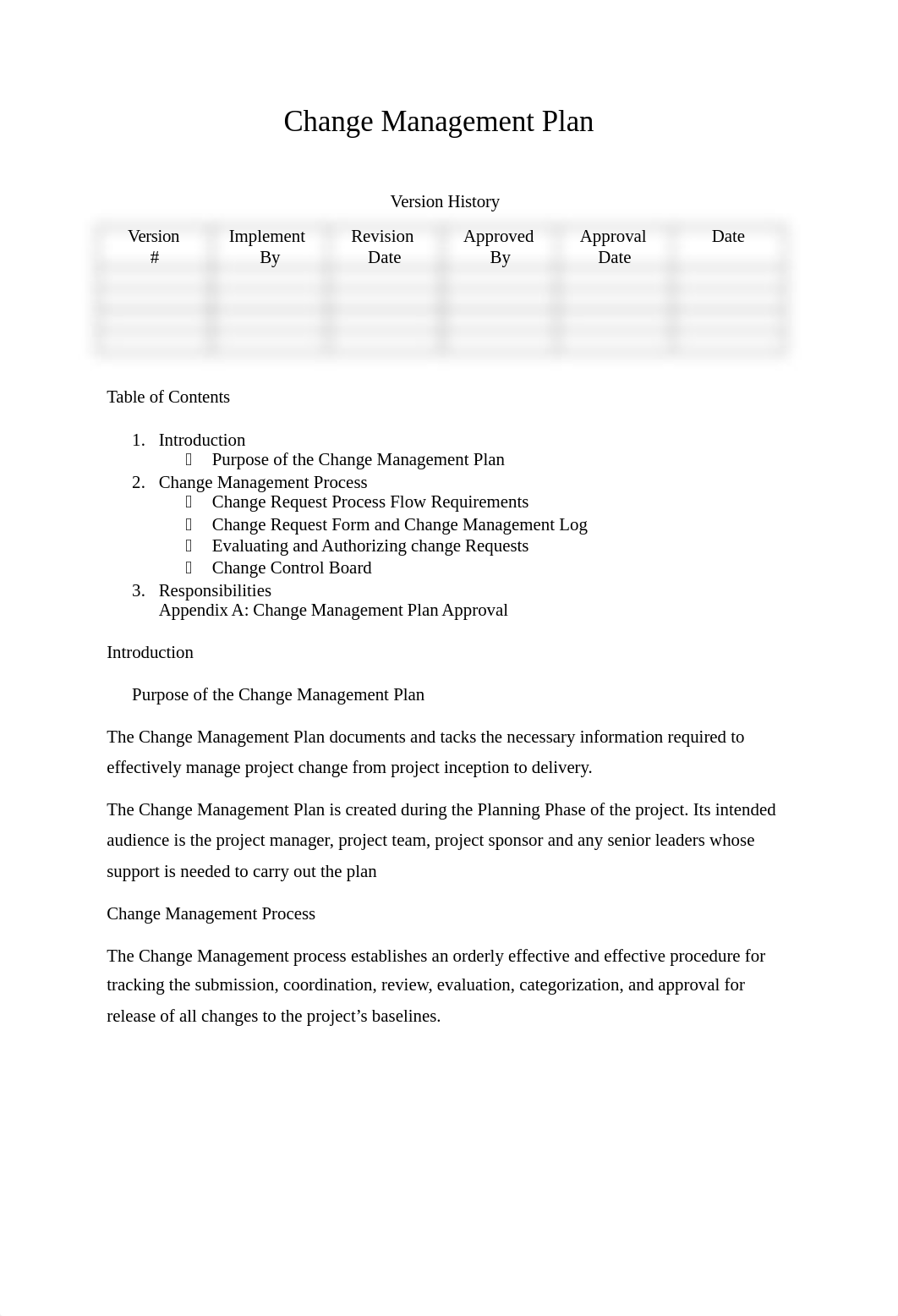 Change Management Plan_dlcmfnyt9xs_page1