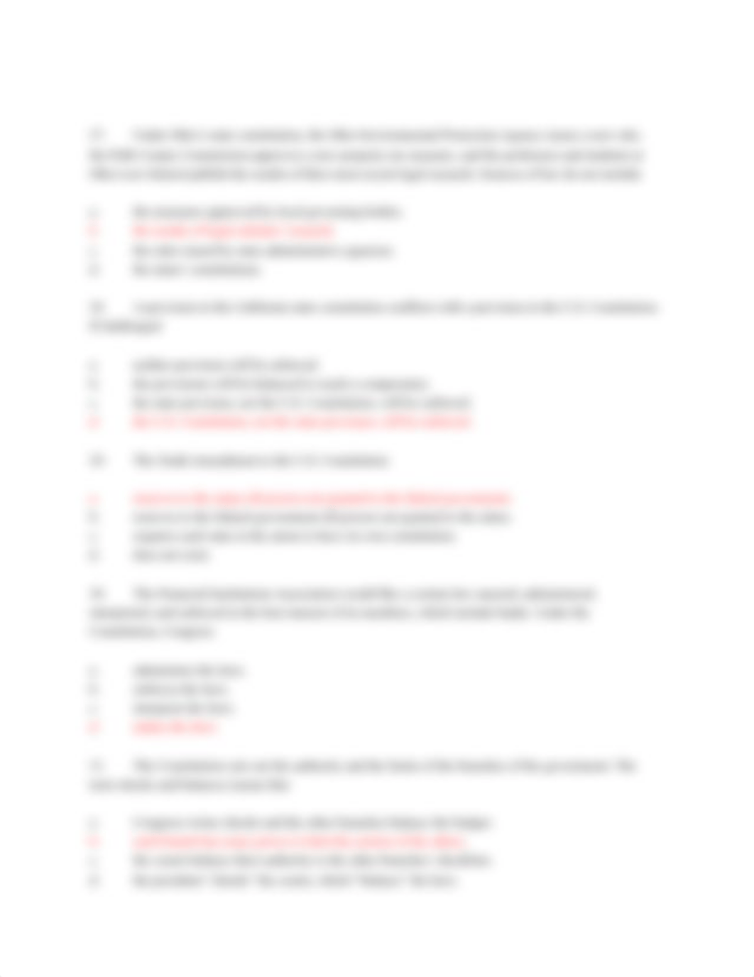 Bus_Law_I_Exam_I__dlcmmf72due_page3