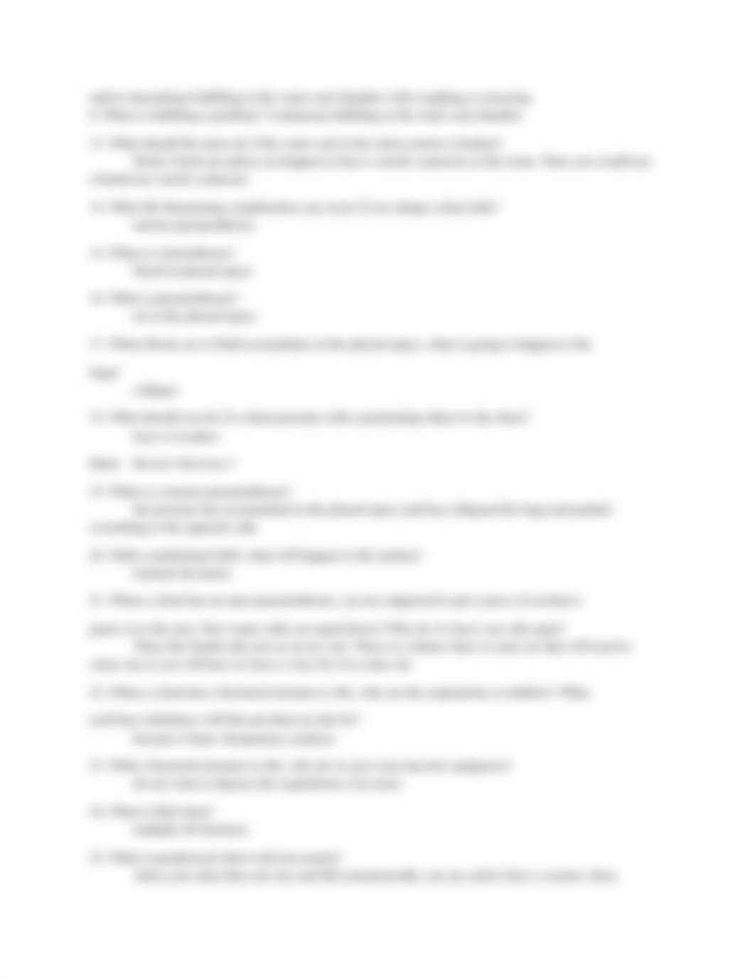 Hurst 09 - Respiratory.docx · version 1.docx_dlcmphms4pk_page2