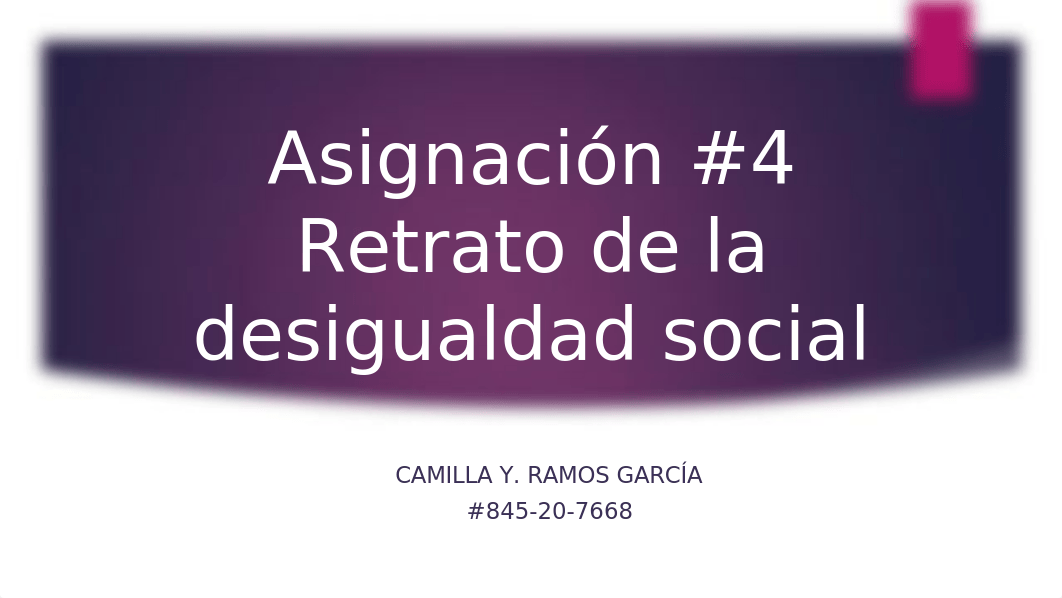 Desigualdad Social.pptm_dlcmw1f1naf_page1