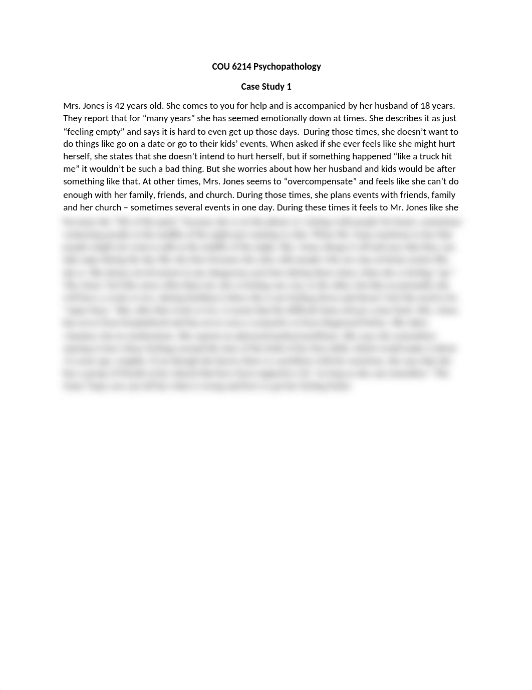 COU6214 Case Study 1.docx_dlcmwfhxrsq_page1