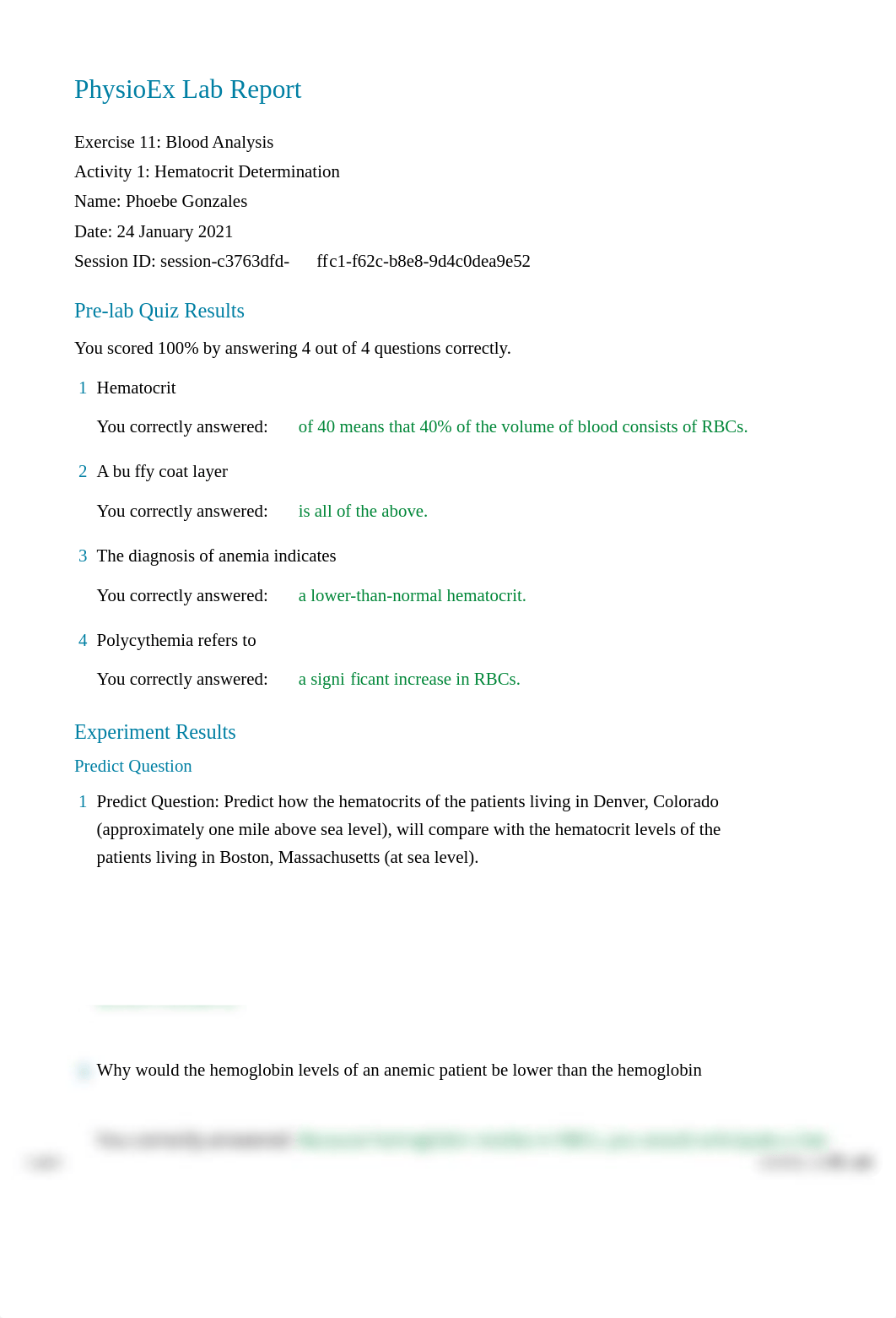 Act 1 - Hematocrit Determination.pdf_dlcmwz4d728_page1