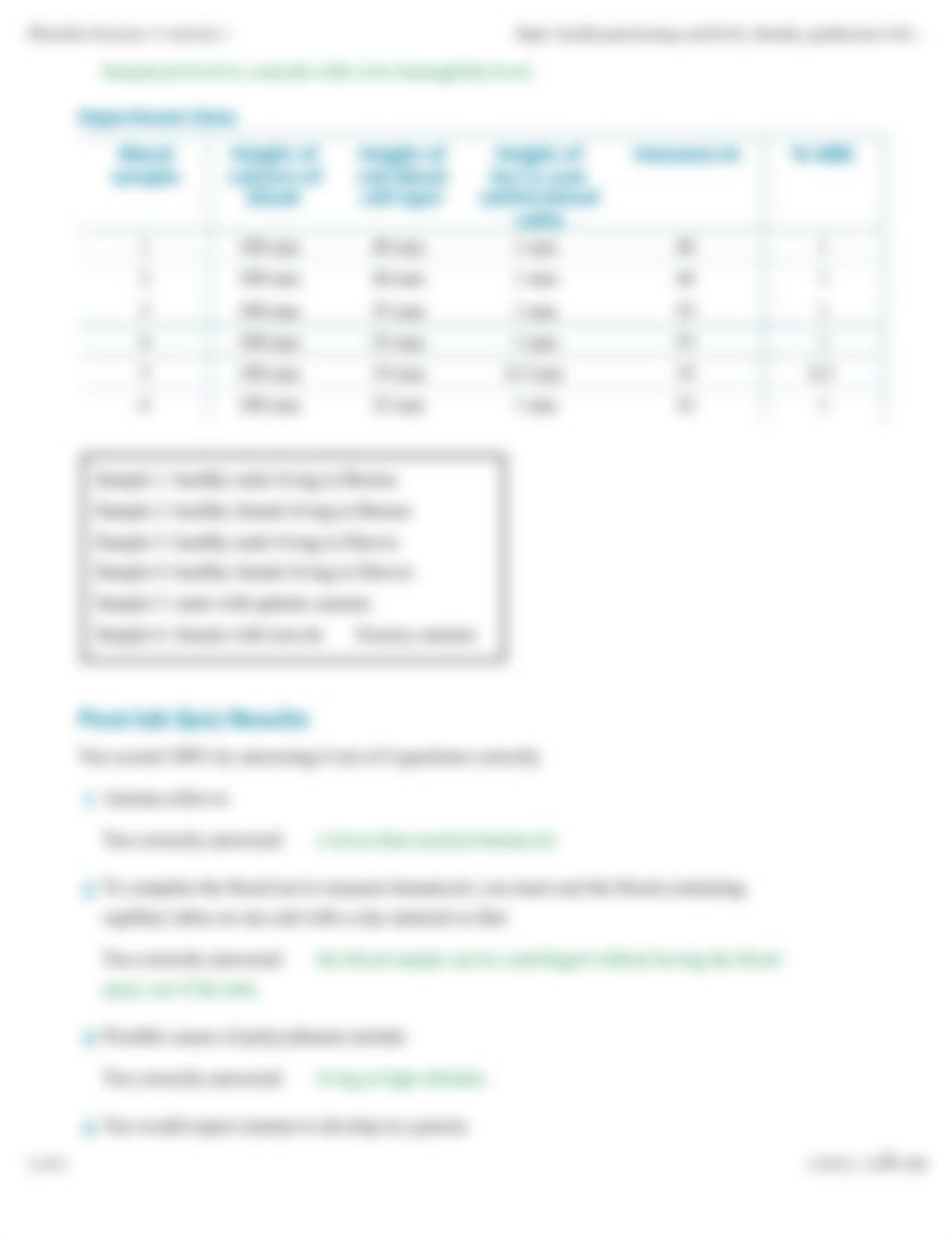 Act 1 - Hematocrit Determination.pdf_dlcmwz4d728_page2