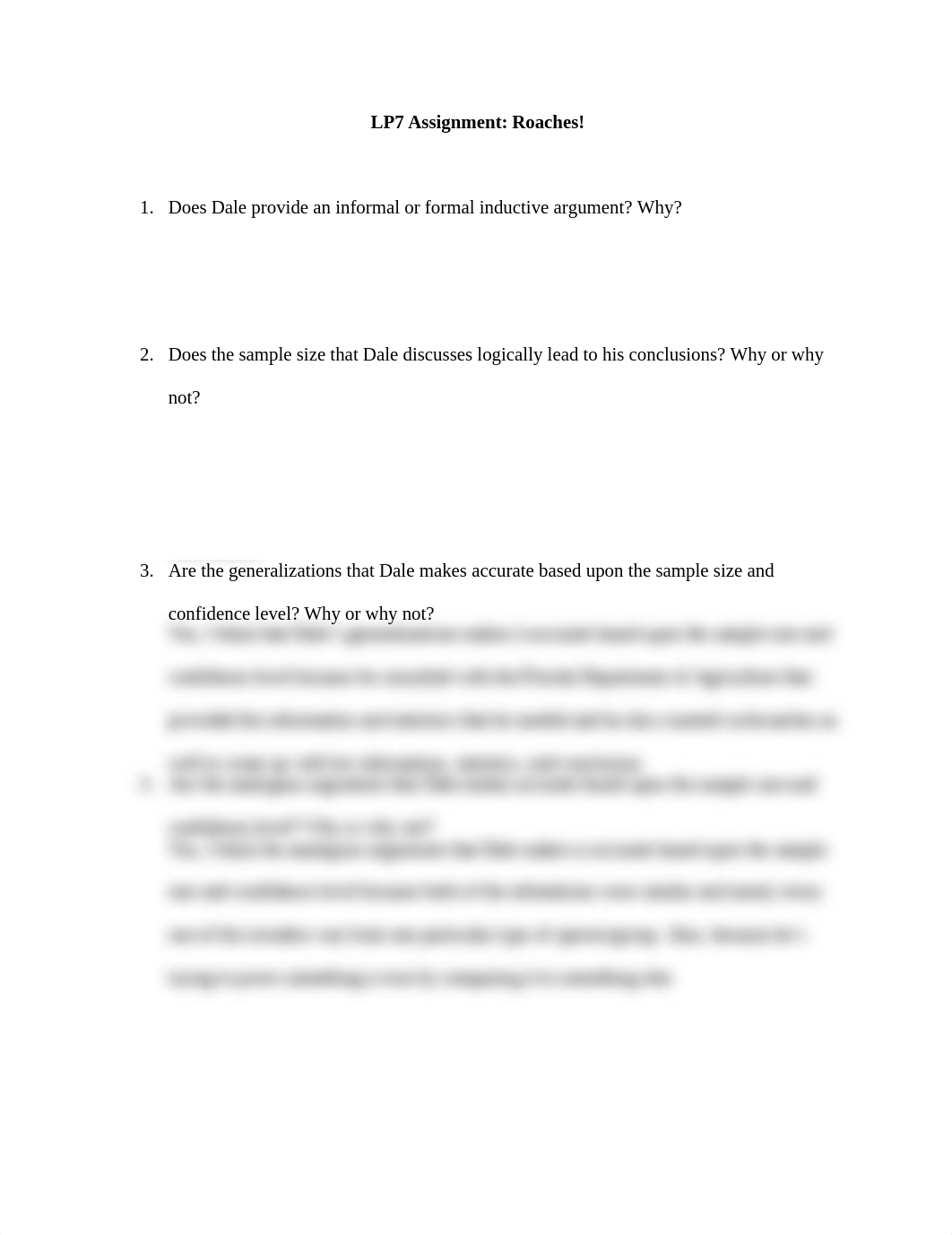 LP7 Assignment- Roaches.docx_dlcmx3sziz4_page1