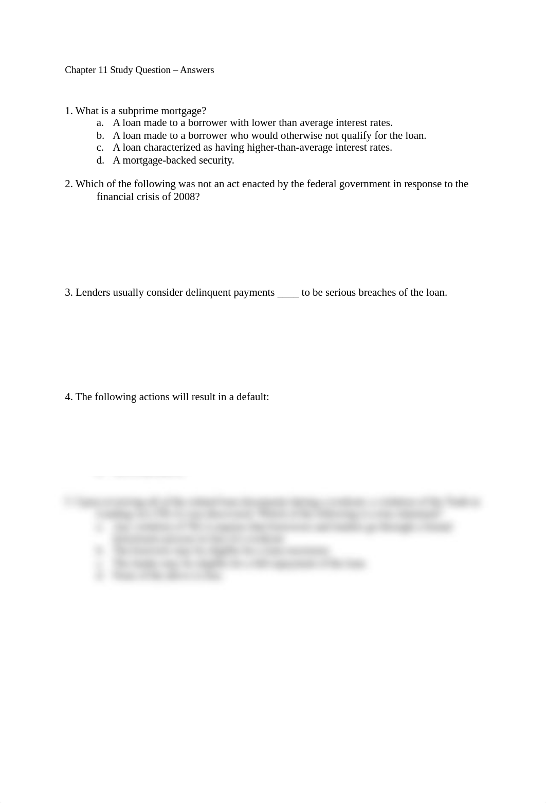 Chapter 11 Study Question - Answers.docx_dlcn0zh4nte_page1