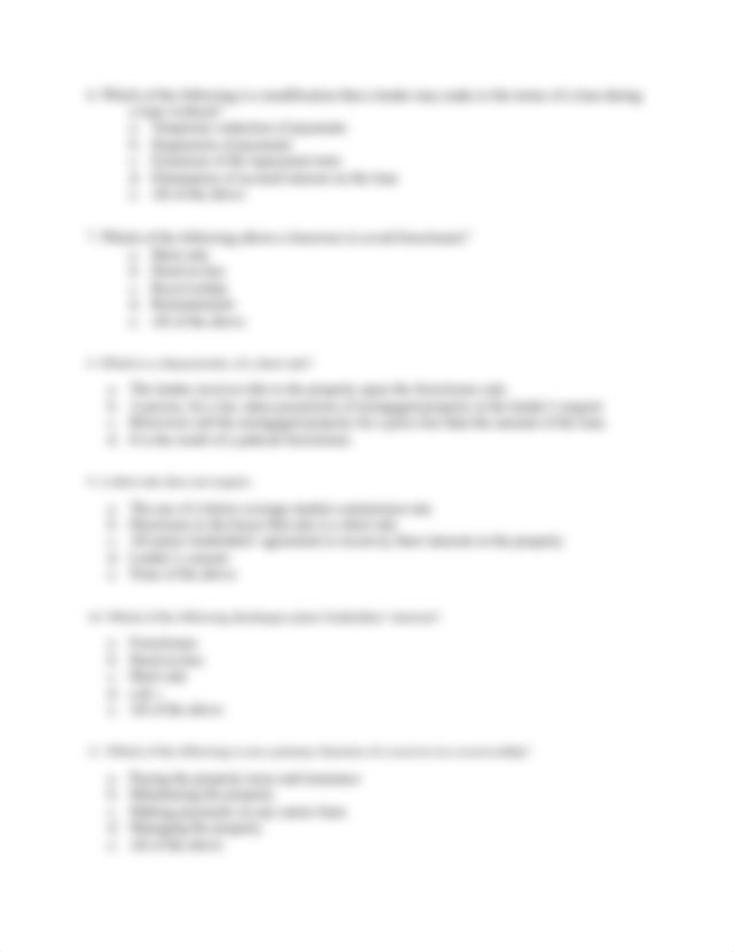 Chapter 11 Study Question - Answers.docx_dlcn0zh4nte_page2