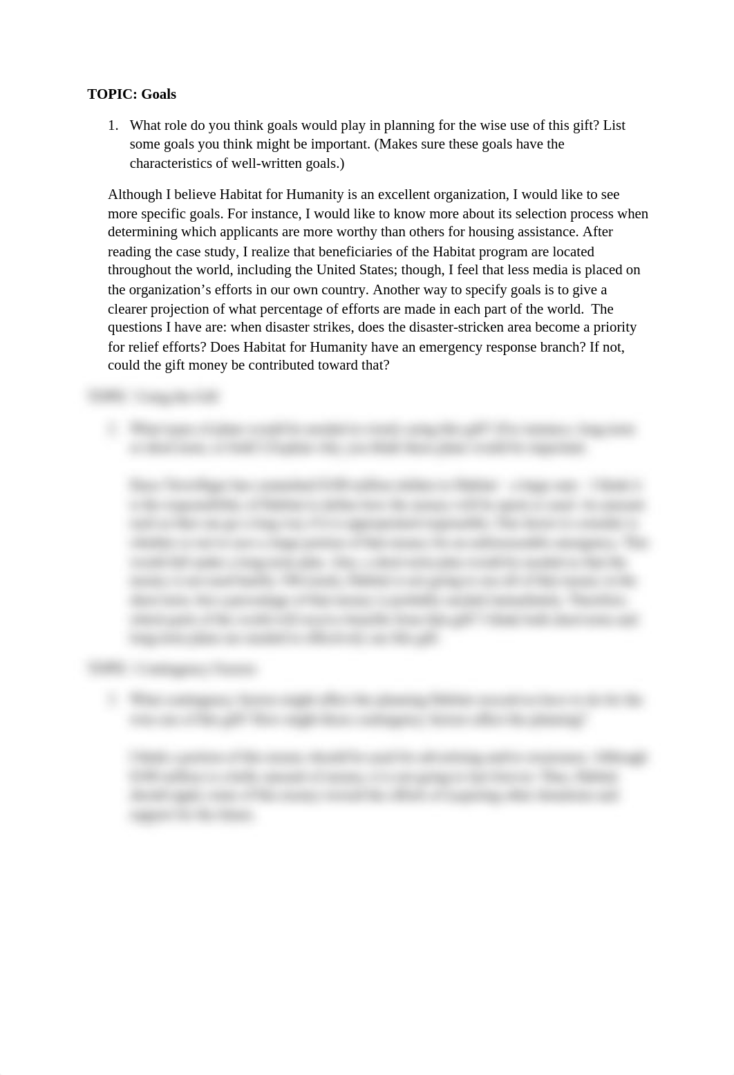 Management Week 7.docx_dlcn9olsiwd_page1