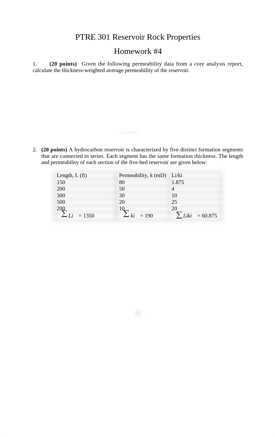 PTRE 301 homework 4(1).docx_dlcniluyy5r_page1