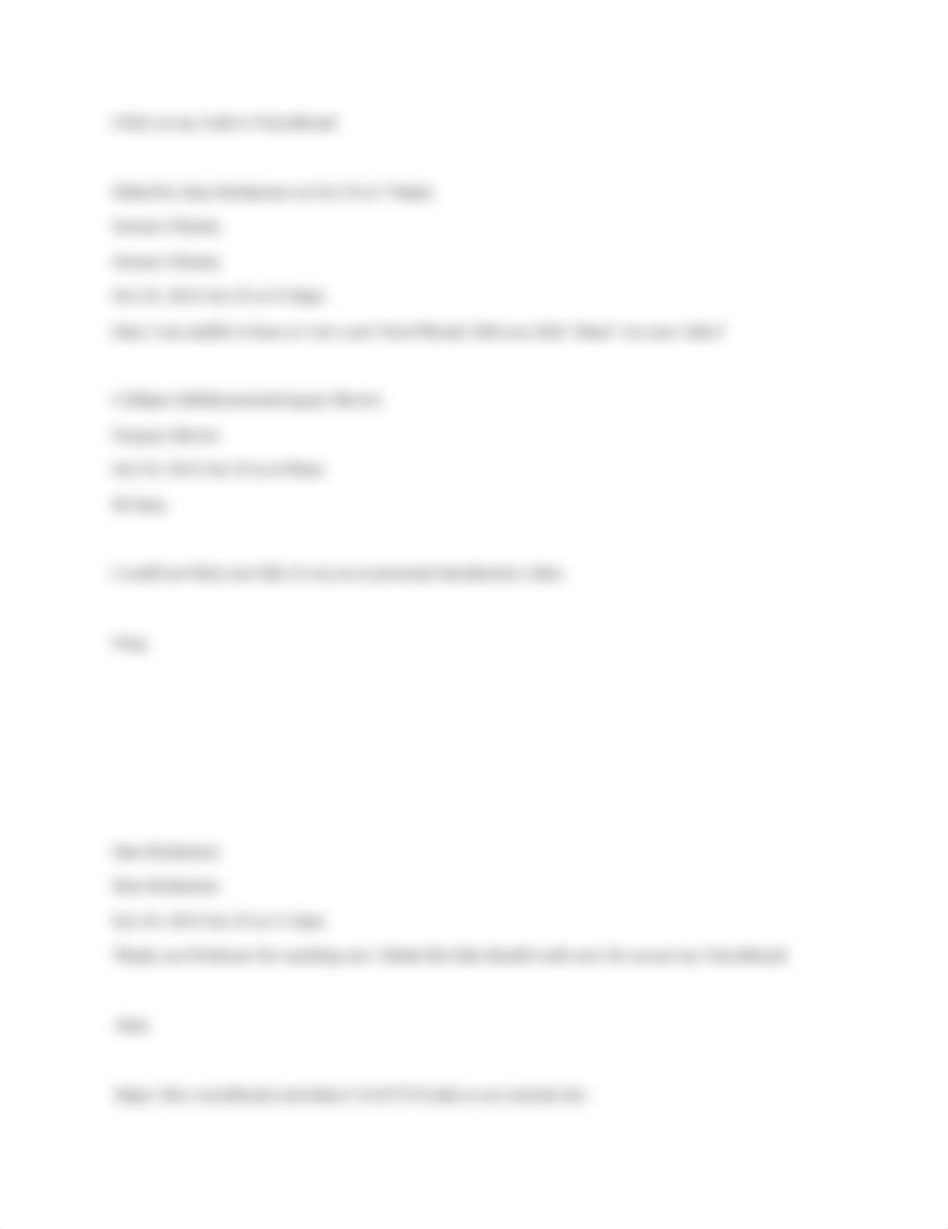 WEEK 1.docx_dlcnjvjhmv5_page2