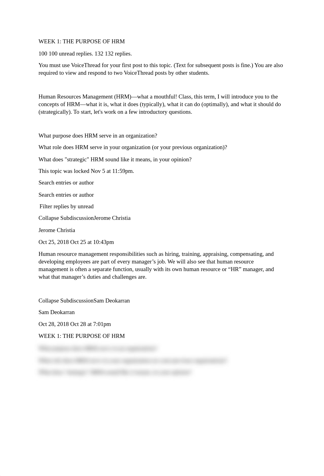 WEEK 1.docx_dlcnjvjhmv5_page1