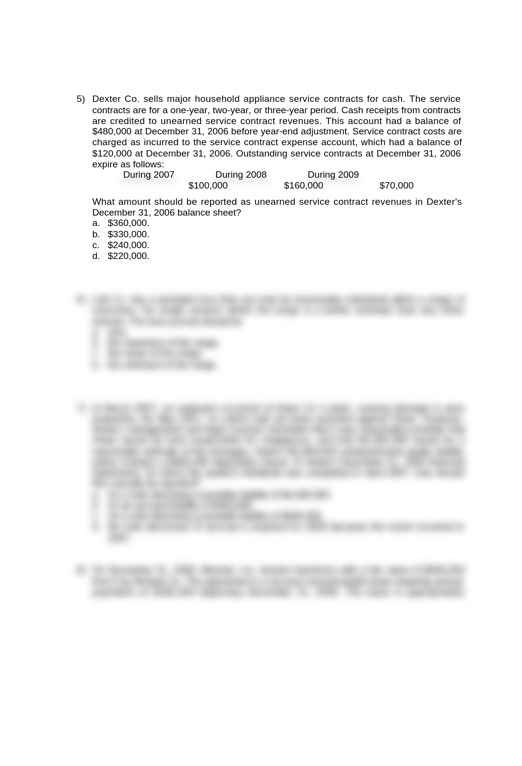 2009-03-21_201505_2009_Midterm_1_dlcnmtd88tz_page4