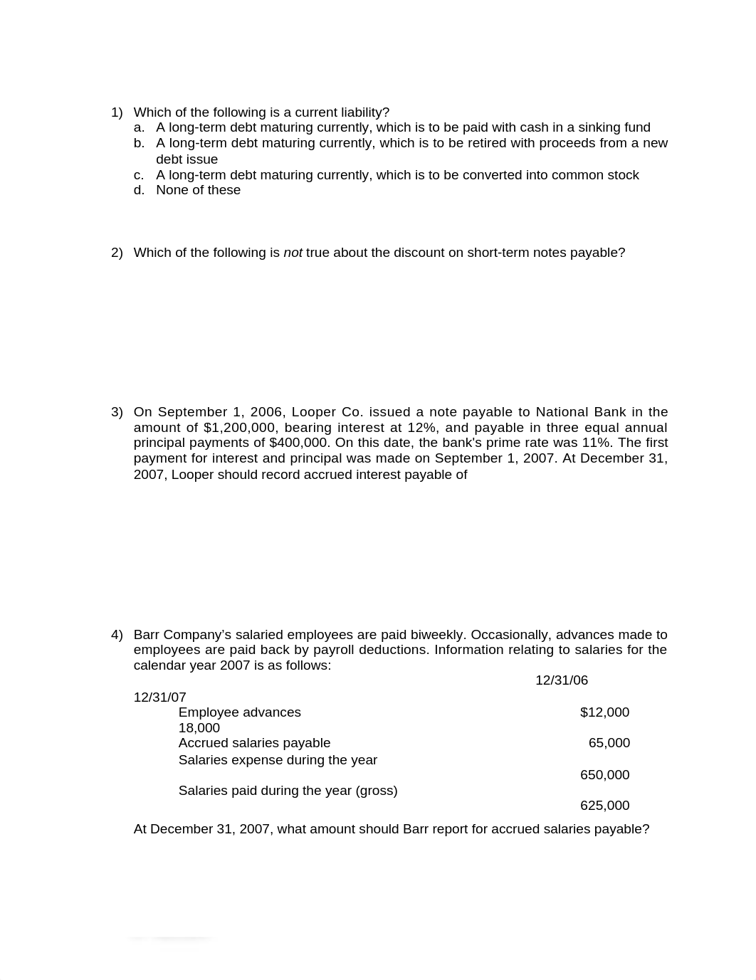 2009-03-21_201505_2009_Midterm_1_dlcnmtd88tz_page3