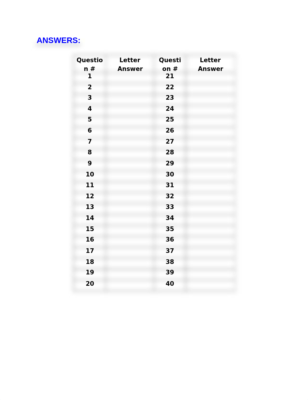 2009-03-21_201505_2009_Midterm_1_dlcnmtd88tz_page2