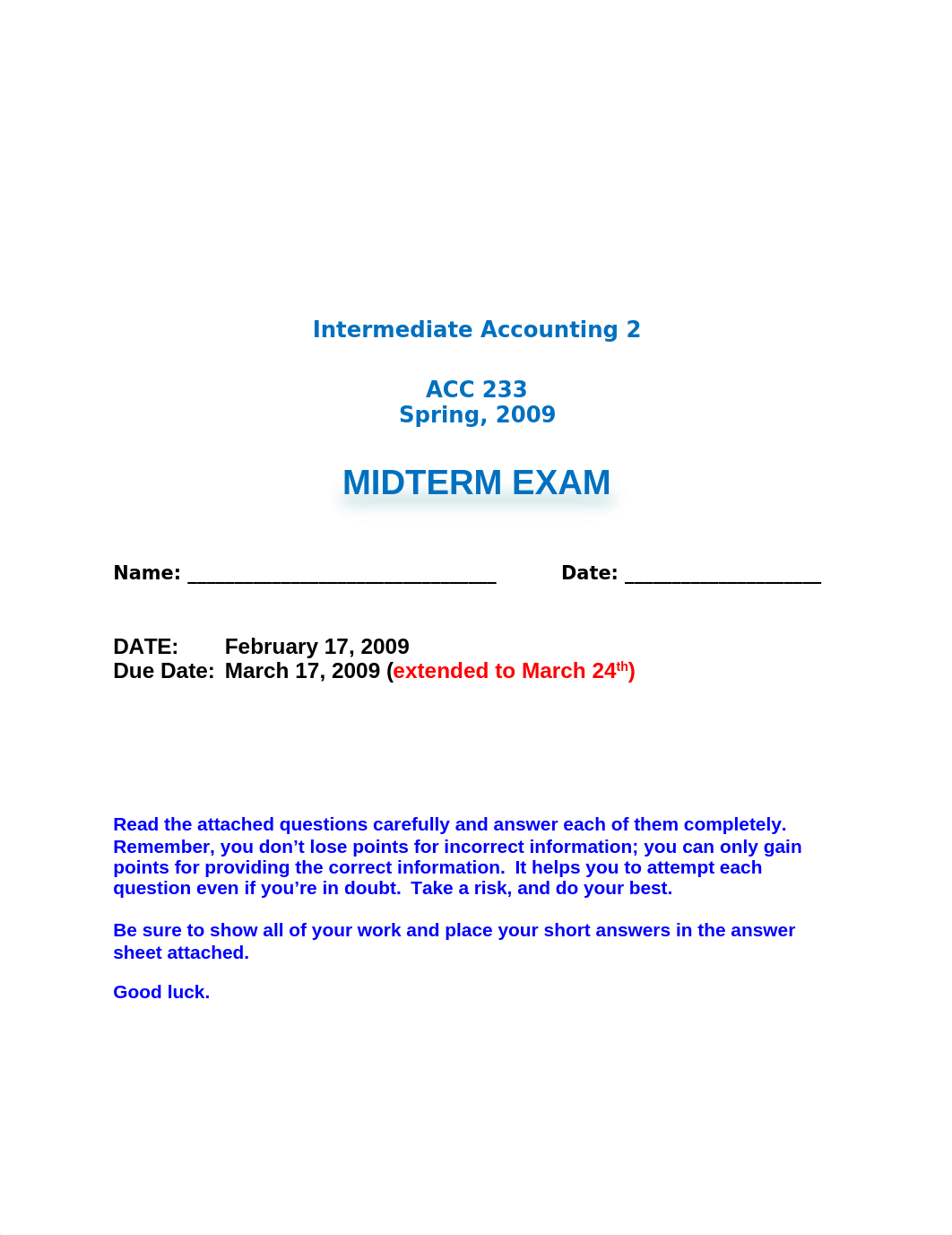 2009-03-21_201505_2009_Midterm_1_dlcnmtd88tz_page1