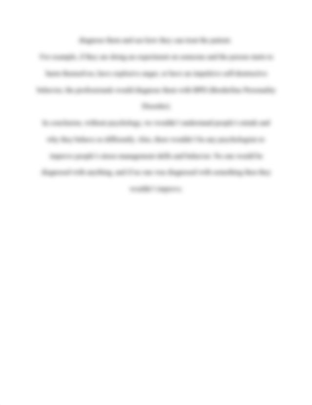 Neurocience_Psychology_Scholarship_Essay-Jocelyn_dlcnrau6b6p_page2