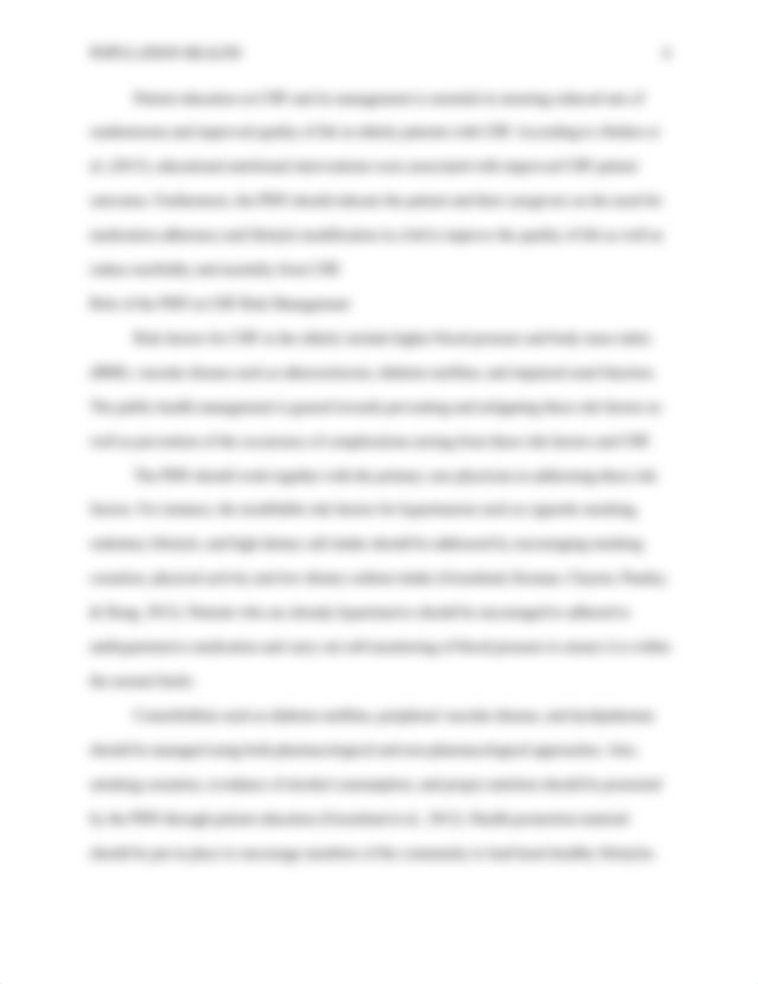 LHudson_N684-1.docx_dlcnuktra63_page4