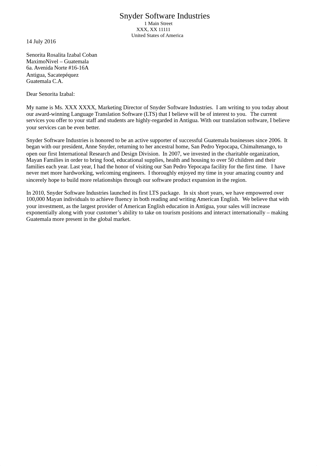 Snyder Software Industries_dlco1bsvtt5_page1