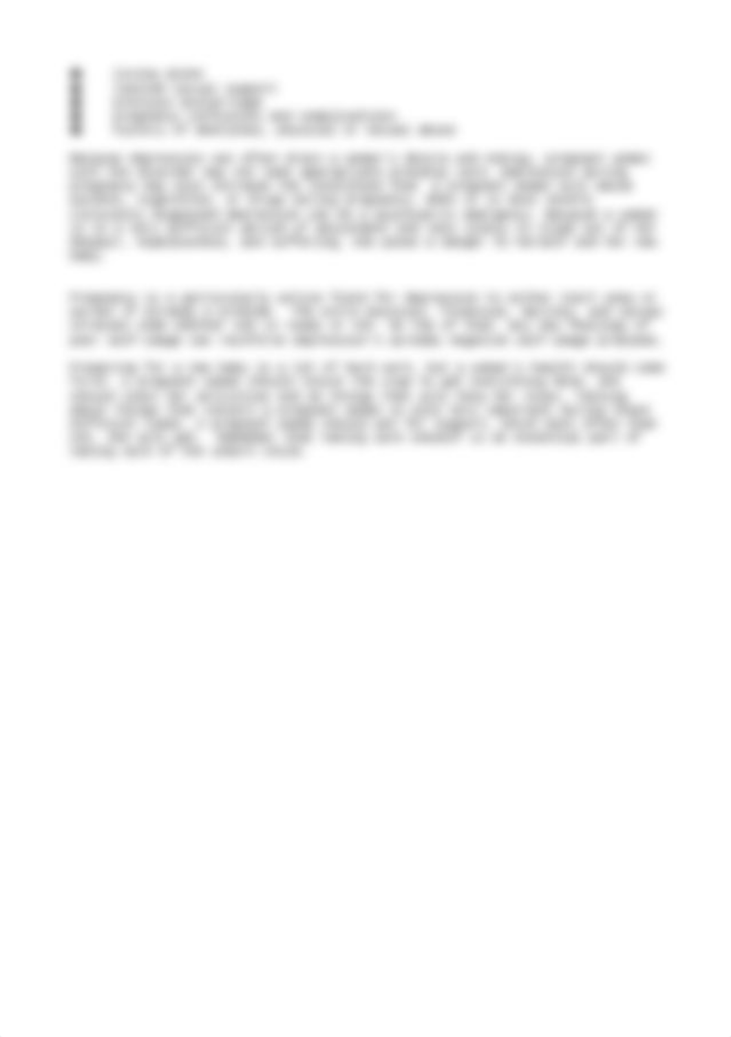 Depression_And_Pregnancy__A_Mother_And_Child_s_Life_Compromised.txt_dlco1h29euh_page2