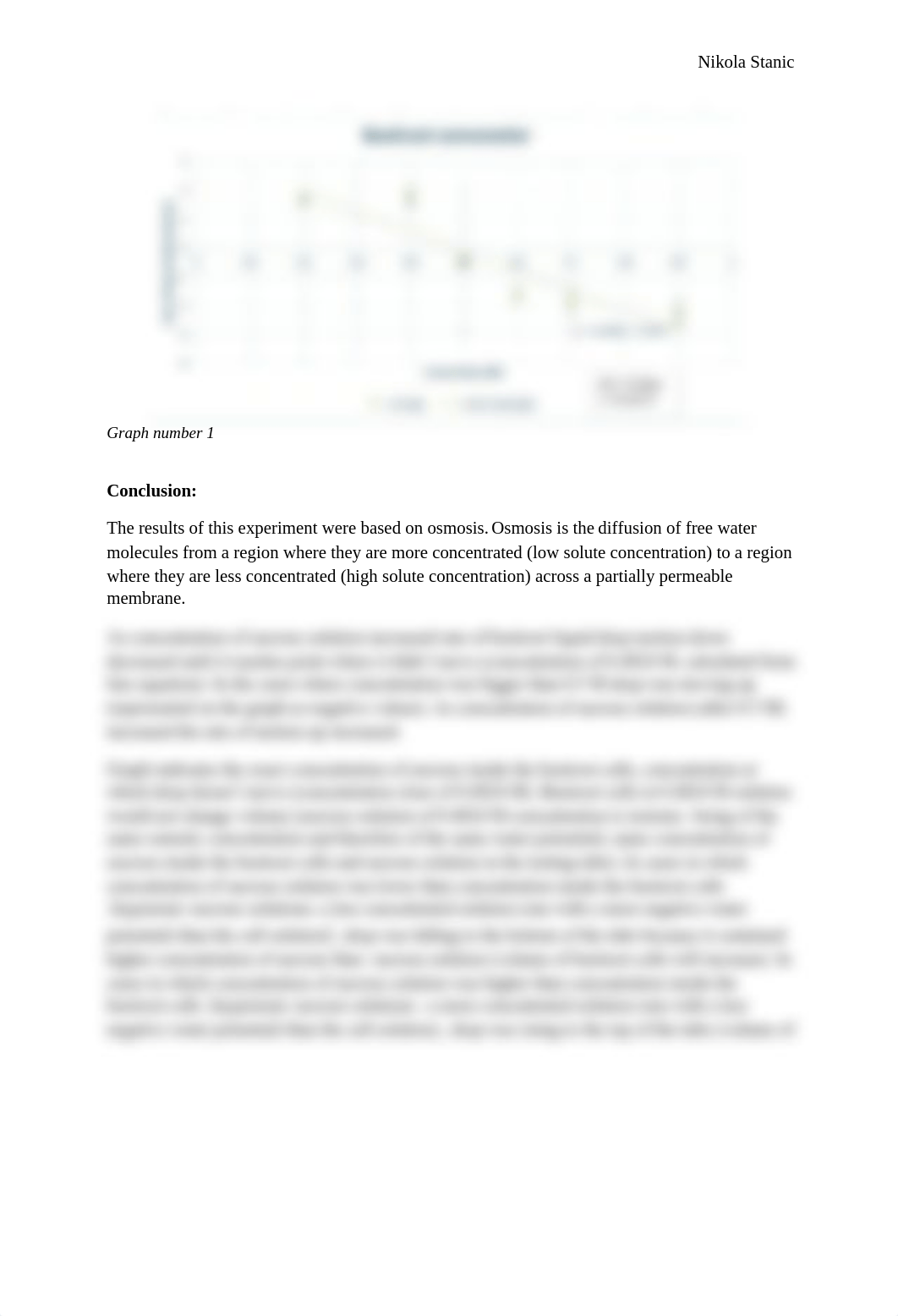 Beetroot Osmometer Lab Report Nikola Stanic.docx_dlco2o01d34_page2